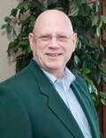 David VanderWall, '68